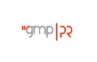 Ana-Maria Diceanu, Business Development Director GMP PR, became partner within the agency