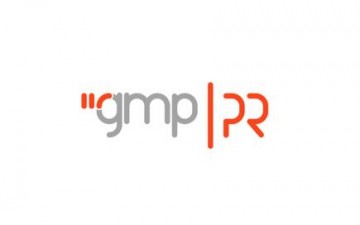 Ana-Maria Diceanu, Business Development Director GMP PR, became partner within the agency