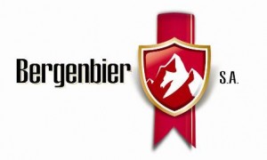 bergenbier logo 2010