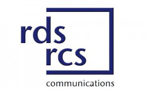 rcs rds thumb