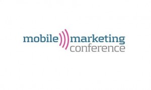 Mobile marketing conference 2011 thumb
