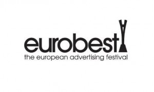 Eurobest 2011