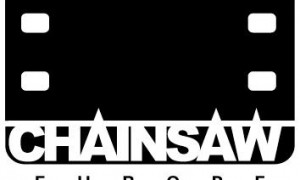 chainsaw-logo