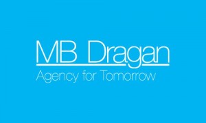 MB Dragan thumb