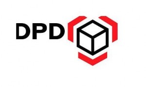 dpd thumb