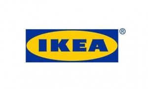 IKEA-Logo