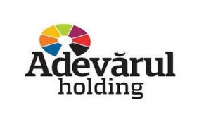 Adevarul Holding thumb