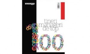 coperta catalog_100 tineri manageri de top