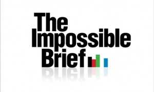 IMP_LOGO