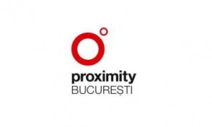 proximity thumb