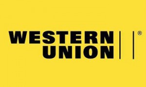 Western Union thumb