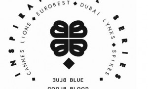 blue blood thumb