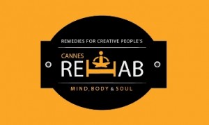 Cannes Rehab thumb