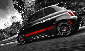2012_fiat_500