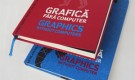 Atelierul de grafica launches a new volume Graphics Without Computers