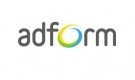 Adform – European online display advertising player with a demand side platform