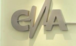 CNA
