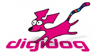 digidog-character-small