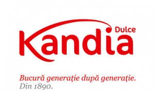kandia