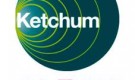 Ketchum Pleon to be exclusive research partner and sponsor of European Communication Monitor survery