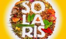Brandient creates the new visual identity and packaging design for Solaris