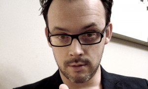 Johan_Ohlson-1