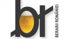 Campaign against binge driving, from Romanians Brewers, Police and CNA