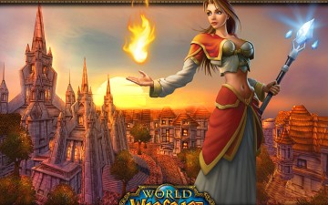 Romanians spent Euro 10M on video games in 2011 Romanians spent Euro 10M on video games in 2011