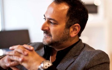 Cannes Lions 2012 to launch Branded Content & Entertainment Category, with Avi Savar – Jury President Cannes Lions 2012 to launch Branded Content & Entertainment Category, with Avi Savar – Jury President