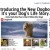 On Facebook, humans have Timeline, dogs – Dogline On Facebook, humans have Timeline, dogs – Dogline