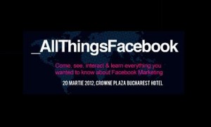 AllThingsFacebook-thumb
