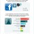 U.S. creatives prefer Facebook or so the studies say
