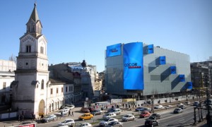 cocor-media-ch