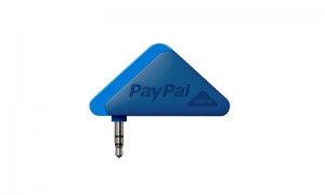 PayPalHereHiRes
