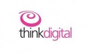 Thinkdigital Romania and Q2M to join forces starting July 1st