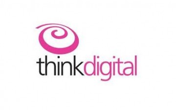Thinkdigital Romania and Q2M to join forces starting July 1st