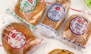 Package-design-41