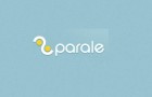 2Parale launched Fashion Affiliate Challenge