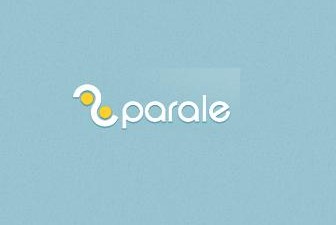2Parale launched Fashion Affiliate Challenge