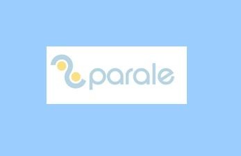 2Parale: Romanians are spending more money online in