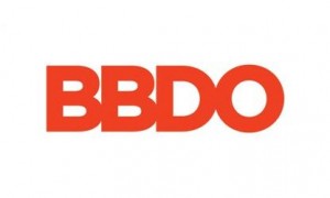 BBDO Ww Logo