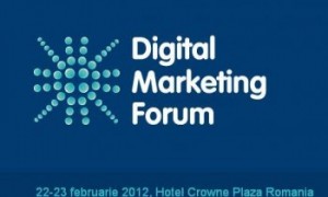 DMF2012 thumb