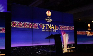 Europa league final thumb