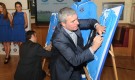 Pepsi and Gheorghe Hagi Football Academy launch Next 11