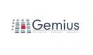 Gemius to measure online audience in Hungary