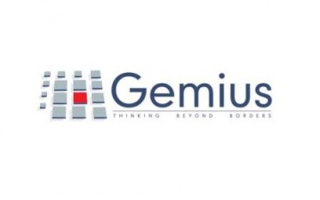 Gemius to measure online audience in Hungary