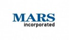 Mars – Advertiser of the Year at Cannes Lions 2012
