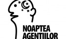 Agencies’ Night 2012 – who and where