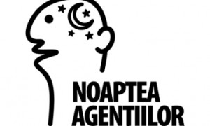 NA_Logo-01.web_