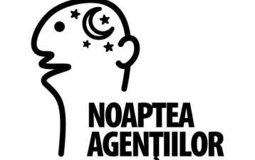 Agencies’ Night 2012 – who and where